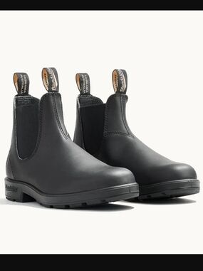 Blundstone Originals #510